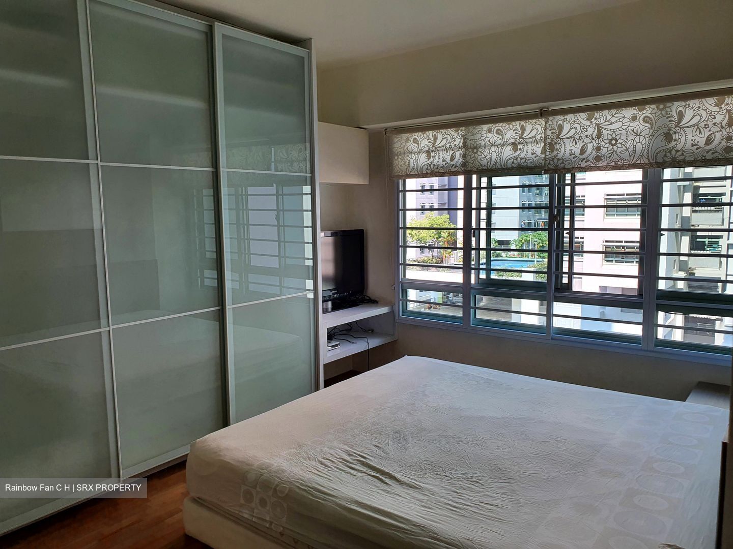 Blk 637D Punggol Drive (Punggol), HDB 5 Rooms #436249751